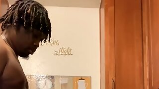 Gay Vieux Jeune Avale
