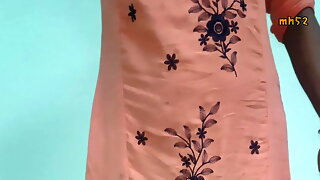 Girlfriend Fingering For Boyfriend Desi 