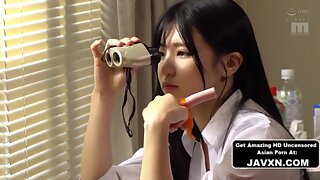 Korean Teen Webcam