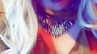 Gay