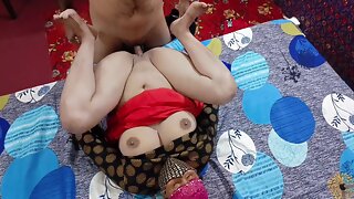 My Indian Nephew So Hungry For Fucking Me Hindi&urdu Clear Dirty Talking