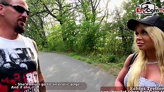 Big Fake Boobs Fitness