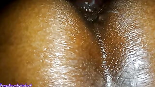 Bengali aunty ki jabardast chut ka deewana Hun main chudai Kiya Masti ke sath by bengaliauntykichut 
