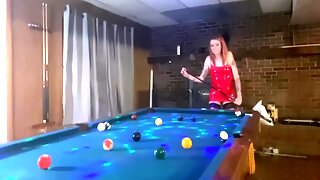 Foursome Amateur Anal