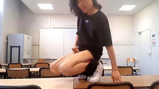 Asian School Gay, Femboy Gay, Japanese Gay Student, Gay Effeminate