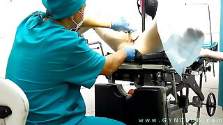 Gyneco