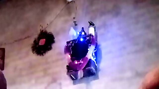 I am Indian boy I am very hot 