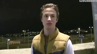 Czech Gay, Gay Movie, Amateur Gay Handjobs, Gay Sex