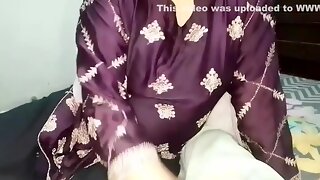 Sister-in-law Fucking Her Ass For The First Time In Front Of The Camera Mms Video Went Viral In Clear Hindi Voice Full Mms