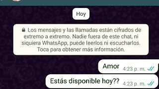 Romantikus Öklözés