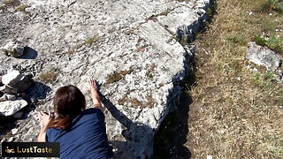 Coppie Amatoriale Italiana Stronza