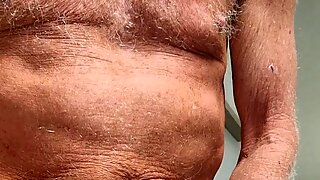 Gay Grandpa Masturbation, Gay Mature Bois, Daddy Gay Compilation