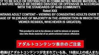 Blindfolded Bondage Gangbang