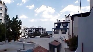 Polacche