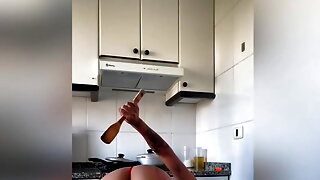 Tiktok Sex