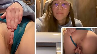 Big Labia Pussy Lips