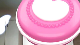 Schwul Alte Männer Wichsen