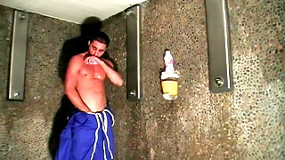 Gays Amateurs Français Vieux, Gay Voyeur Douche