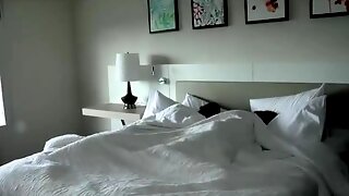 Mature Wife Black Stud