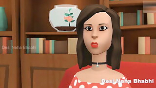 Indian  Sister Husband Fucked Me Hindi