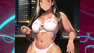 Dessin Animé