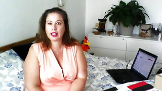 French Bbw, Dorcell, Jeny White, Dorcel Francais