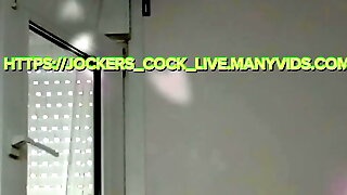 Schwul Alte Männer Wichsen