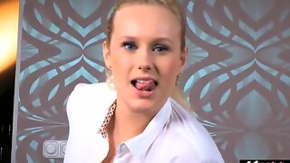 Angel Wicky