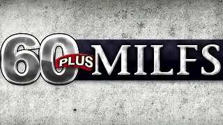 Mature Solo Strip, Ginger Lynn Solo, Solo Milf, 60plusmilfs