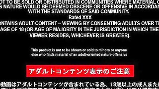 Upskirt Japonaises Non Censure
