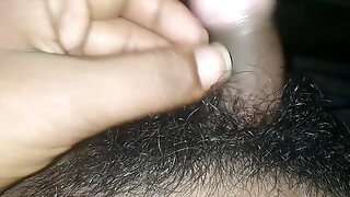 Just like that And mood fuck my self