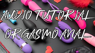 Pegging Español, Femdom Español, Español Bdsm