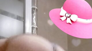 Gay Minette Ado
