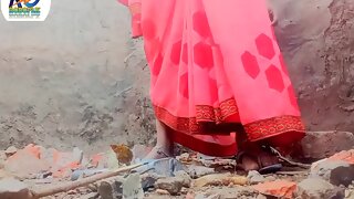 Bhabhi Ne Hathori Se Chudvai Karne Ke Baad Nahi Man Bhare To Apne Devar Se Gand Marai 14 Min