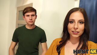 Jerking Me Off
