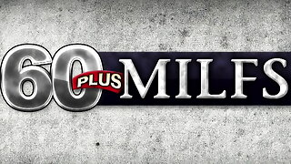 Austin Young, Maduras Con Dildo, Cammille Austin