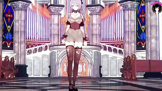 Tanzen
