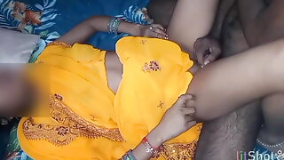 New Indian beautyfull desi bhabhi sex video hot porn video xxx video xnxx videos pornhub video xvideo xHamster video