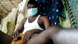 Indian recoding sex video