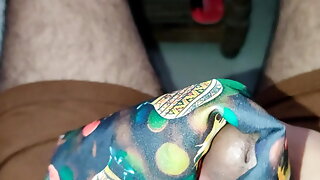 3d Gay