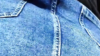 Pegging Hidden