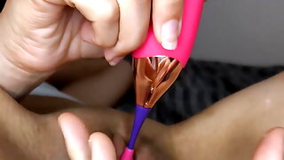 Bdsm Uretre, Peehole Piss, Urethra Fingering