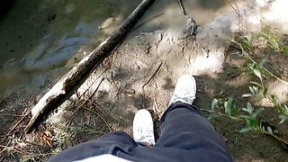 Gays Amateurs Français, Mud Gay, French Gay