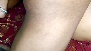 Desi Girlfriends fucking with me hard and Painful sex  Blackedsexy  BBC Indian sexy video 