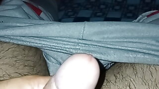 Messicana
