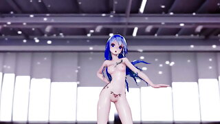 3D