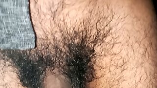 Miya Khalifa ke sath kiya sex bahut mja aaya aabhi kabhi mere sath kerke dekho sex aapko bhi bahut mja aayega