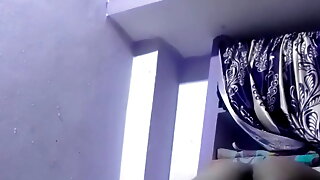 Sriraj Anal Hard Sex