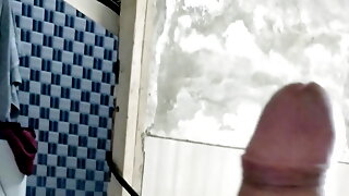 Desi bull dick long and strong 