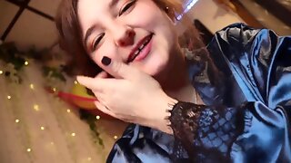 Asmr Lap, Asmr Relax, Aftynrose Asmr, Asmr Masturbation